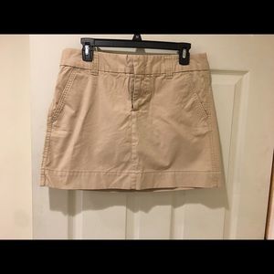 🔥🔥Women's Skirt🔥🔥